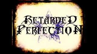 Wander Away - Retarded Perfection