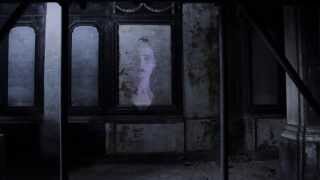 An Pierlé -"The House Of Sleep"