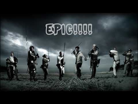 [ NO COPYRIGHT ] EPIC MUSIC || CINEMATIC || BEN SOUND MUSIC ||