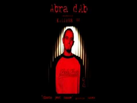 Abradab - Bezposrednio
