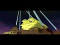 Zachman S 20th Century Fox 2009 Remake May Update Remade V2