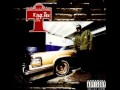 King Tee   IV Life Full Album 1995