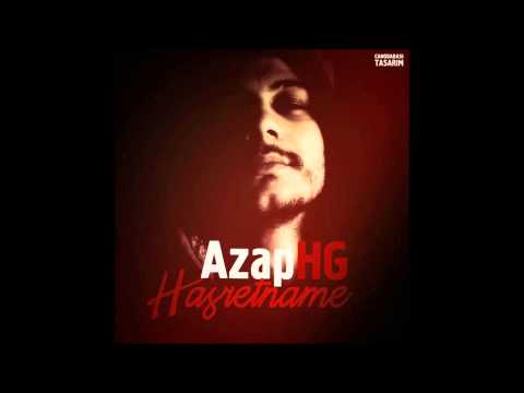 Azap HG - Ninni 2 (ft. İlker Adlığ)