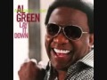 Al Green   Just For Me   YouTube2