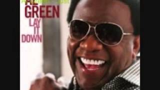 Al Green   Just For Me   YouTube2