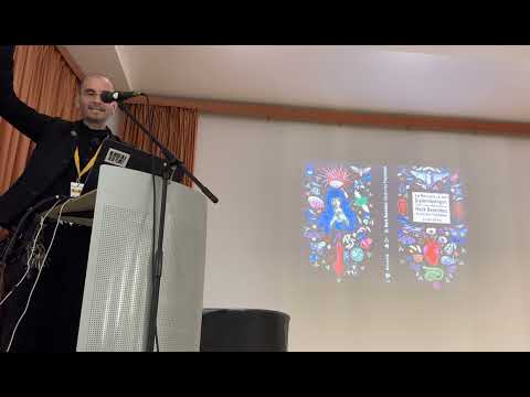 Was fühlen Insekten? 🐝