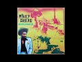 Mikey Dread * Money Dread
