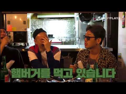 창모도 울고갈 뱃사공 군대썰