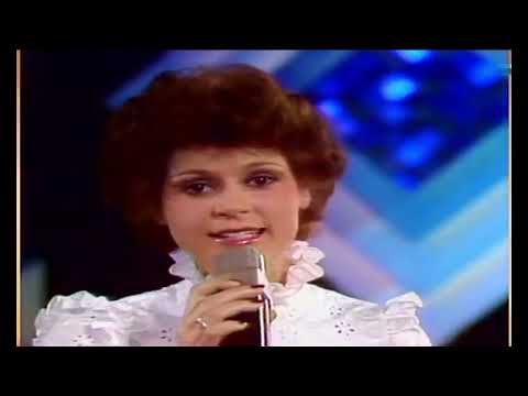 Gaby Rückert - So ging noch nie die Sonne auf