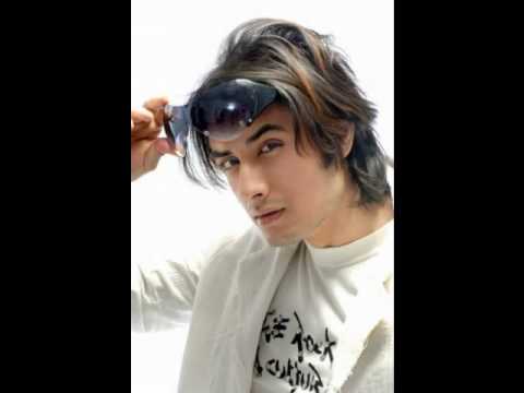 Ullu da Patha Ali Zafar Complete