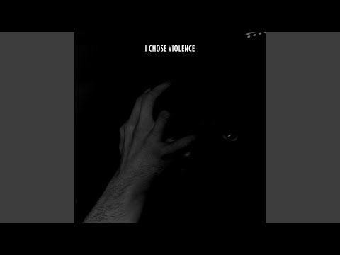 FOLGERS (feat. Shofu)