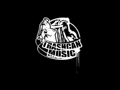 Trashcan Music - Tanz mit dem Teufel