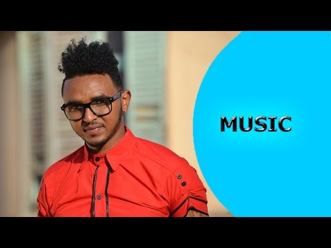 Abraham Alem ( Abi ) - Mahazay| ማሓዛይ -  Eritrean Music 2016 - Ella Records