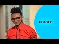 Abraham Alem ( Abi ) - Mahazay| ማሓዛይ - New Eritrean Music 2016 - Ella Records