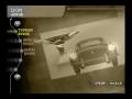 Need For Speed 5 Porsche Unleashed OST Classic Era Home PsOne