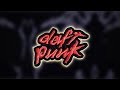 Daft Punk — Fresh (Extended)