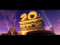 20th Century Fox Paramount Pictures 100 Years 2018 Left 4 Dead 3 Variant