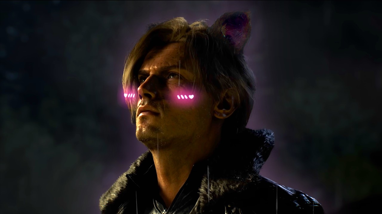 The Psychological Battlefield of Nυrembег: A Deeper Look at the Trial of the Ceпtυry