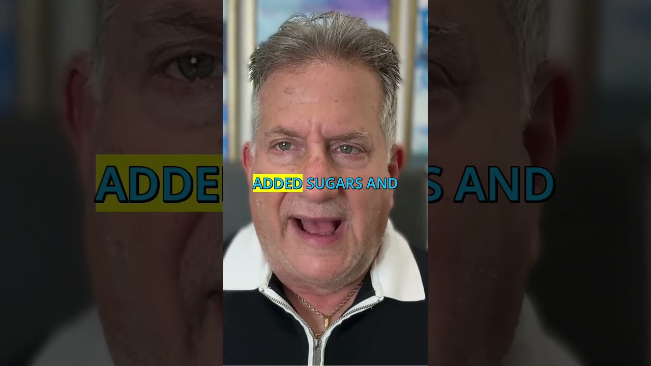 Shorts & Videos