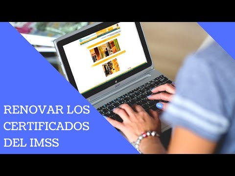 download lagu mp3 mp4 Renovacion Certificado Digital Imss, download lagu Renovacion Certificado Digital Imss gratis, unduh video klip Renovacion Certificado Digital Imss