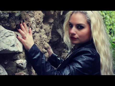 MEDLEY SERENA NARDI OFFICIAL AUDIO