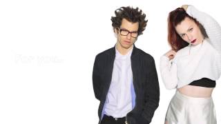 ASTR - Activate Me [Lyrics]