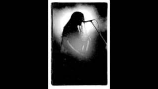 Music video thumbnail preview for Soulstorm - Helpless To Habit by Soulstorm