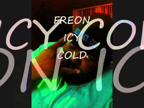 GREATEST HOUSTON  BIG MOE TRIBUTE FT FREON ICY COLD