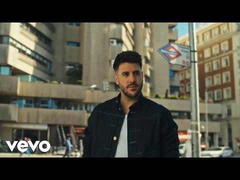 Miniatura de Bienvenida A Tu Canci&oacute;n