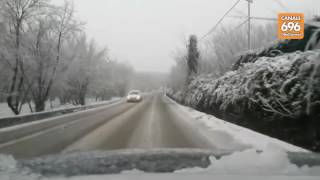 neve-ad-avellino-ecco-il-video