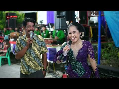 Cokek Samboyo CUWO - ARSEKA MUSIK Campursari SRAGEN