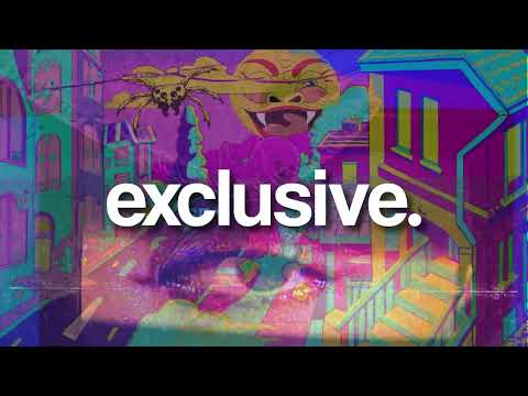 Enzo Siffredi, MoBlack ft Mariam Zawose - Shikiria (Day Mix).