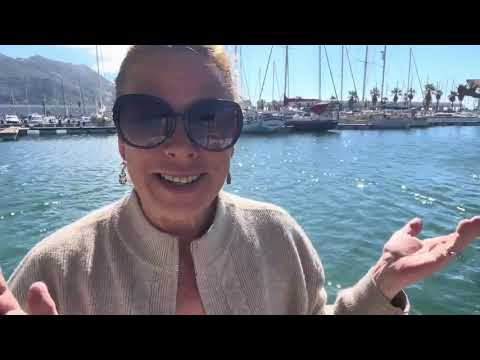 Sunday chat about the state of the monarchy.  Where do you think it's heading?