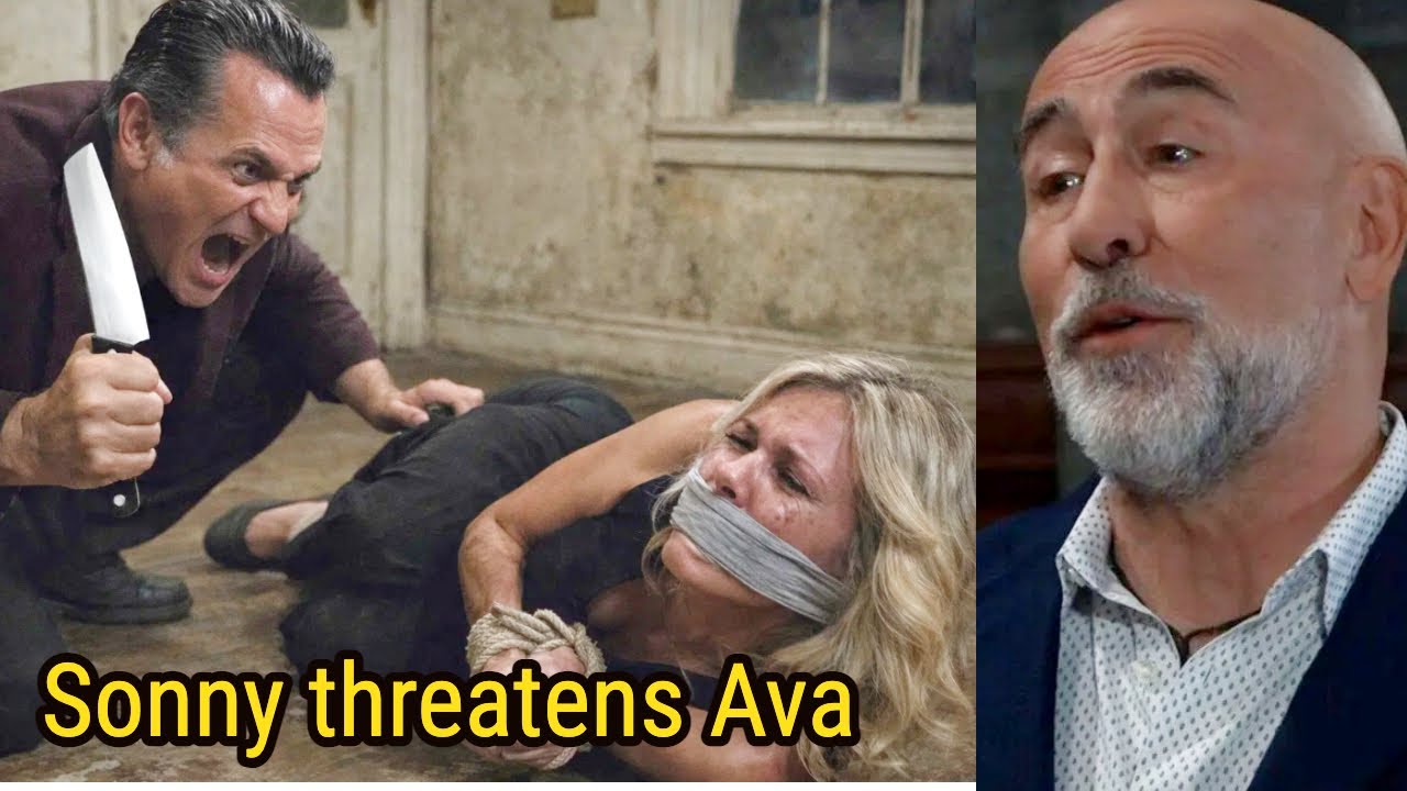 Thumbnail Download HD Thumbnail (1280x720)