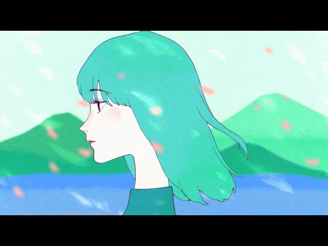 Thumbnail do trailer — A Cotton Handkerchief