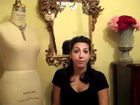 The Proposal Planners - Customer Success Story (Vanessa Ferrara - The Proposal Planners)