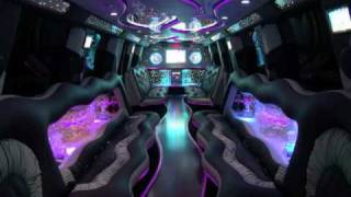 Humzah-Colby O'Doni   I Wanna Touch You NEW RnB 2009.flv