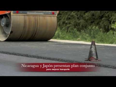 Resumen diario viernes 31