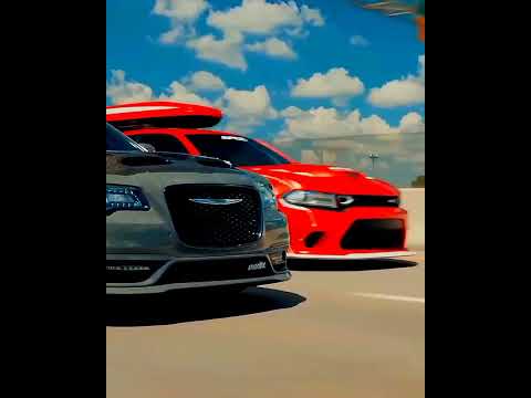 Cyrex & 7vvch — Tempo (My Pleer Slowed) #Cyrex #7vvch #Tempo #MyPleer2