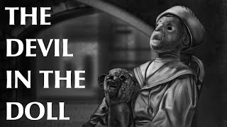 The Devil in the Doll
