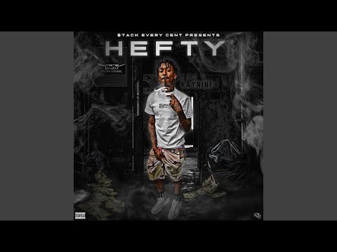 Hefty