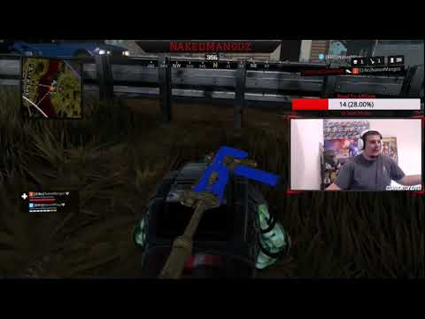 blackout-mini-montage-3
