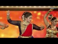 VANITHA FILM AWARDS 2016 ബാഹുബലിയിലെ ഗാനത്തിന് ചുവട�
