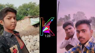 Download lagu Kula hai Mera pinjra fast song Dj Arijit  hamirpur and DJ Vijay King and DJ mangal DJ Sagar  DJ aman mp3 Download lagu Kula hai Mera pinjra fast song Dj Arijit  hamirpur and DJ Vijay King and DJ mangal DJ Sagar  DJ aman mp3