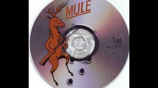 Mule  - Lucky / Hayride