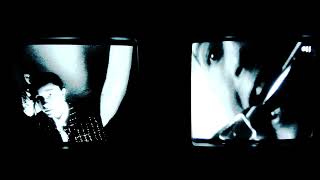 The Orielles – “Tableau 002”