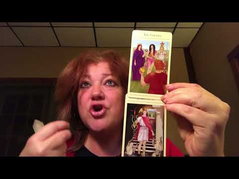 DAILY MESSAGE SEPTEMBER 12, 2018 ♥️