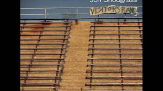 Jon Snodgrass - Remember my name