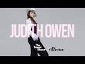 Judith Owen - To Your Door