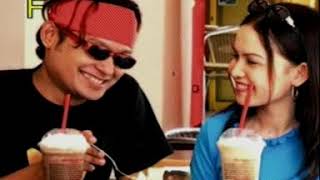 Download lagu Arrow   Tuju Tuju Rindu mp3